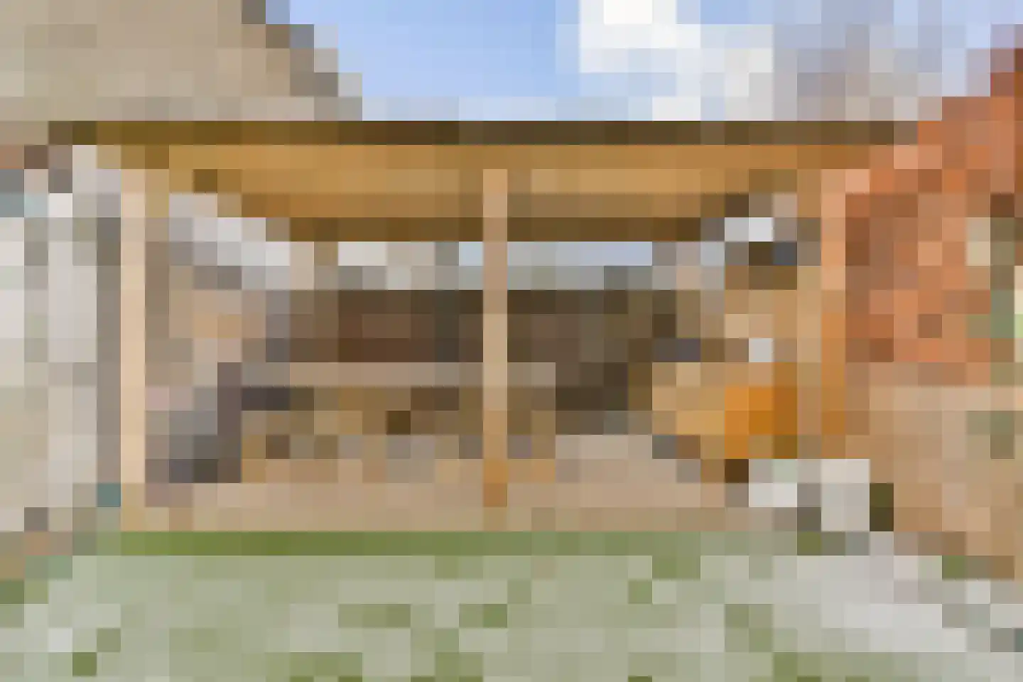 Kastanjedreef 21 Vlaardingen thumbnail 9