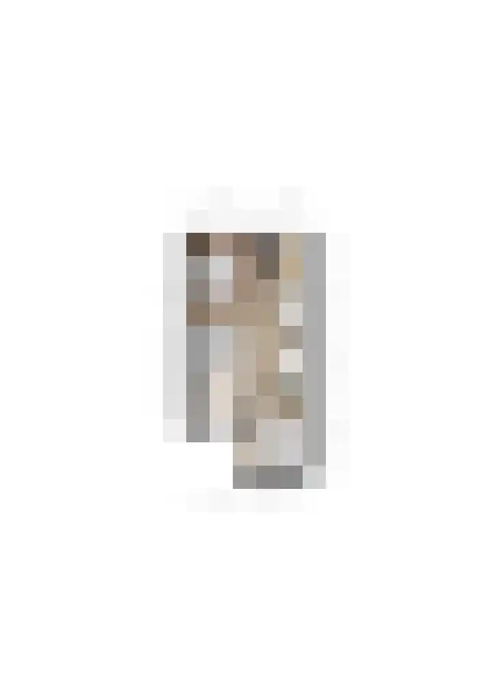 Kastanjedreef 38 Heeswijk-Dinther thumbnail 43