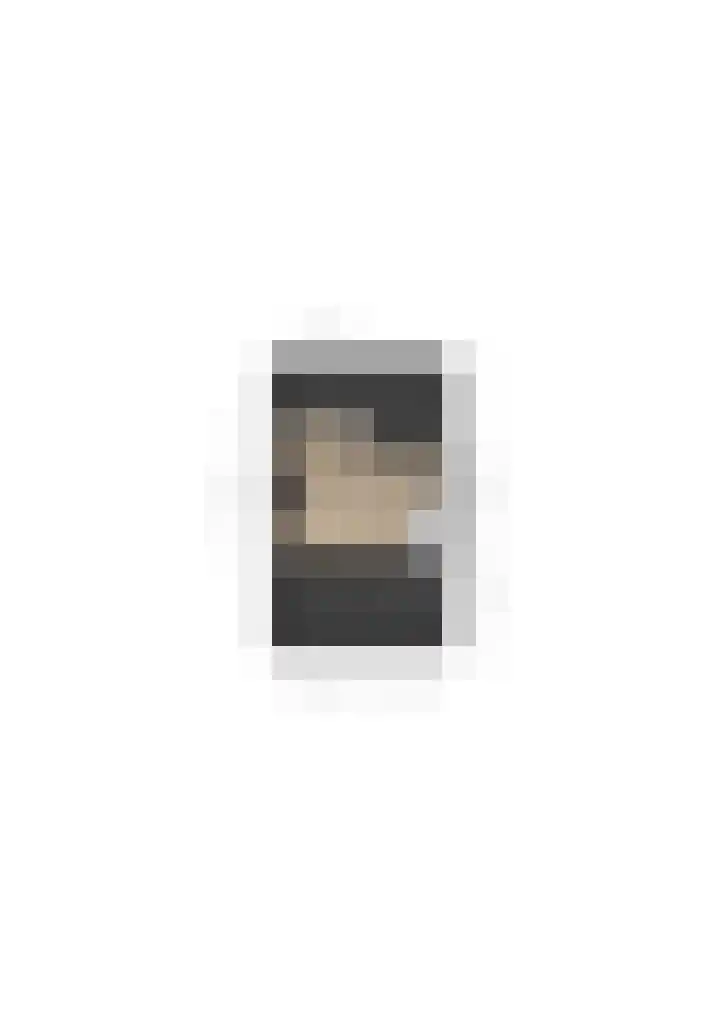Kastanjedreef 38 Heeswijk-Dinther thumbnail 44