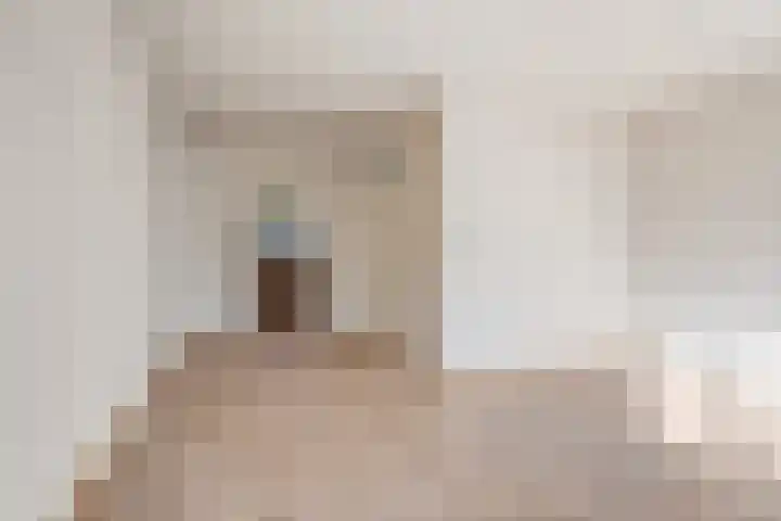 Kastanjedreef 38 Heeswijk-Dinther thumbnail 7