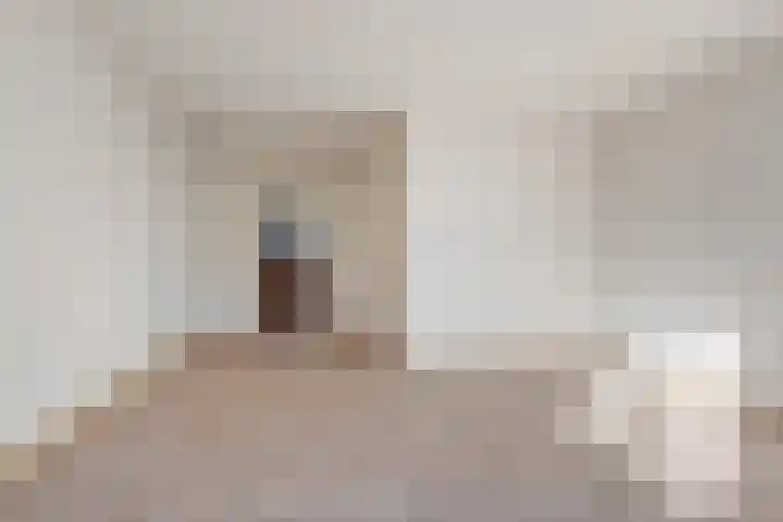 Kastanjedreef 38 Heeswijk-Dinther thumbnail 8