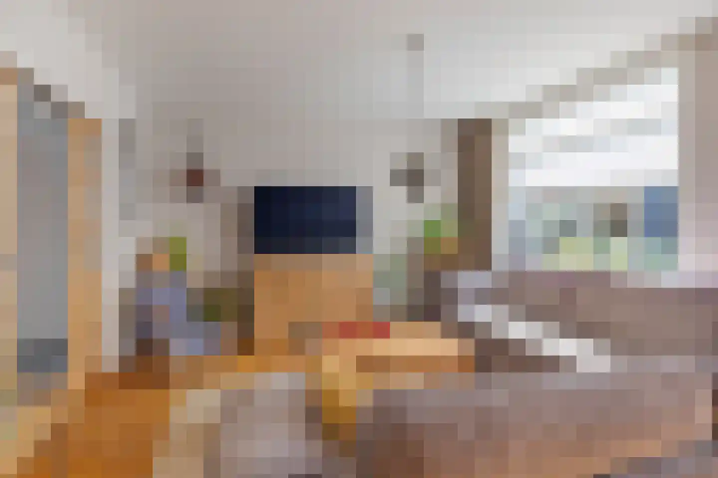 Kastanjedreef 51 Heeswijk-Dinther thumbnail 12