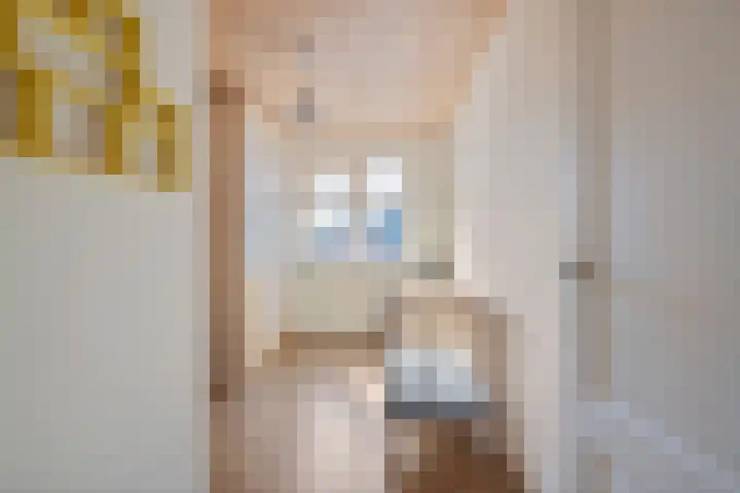 Kastanjedreef 51 Heeswijk-Dinther thumbnail 22
