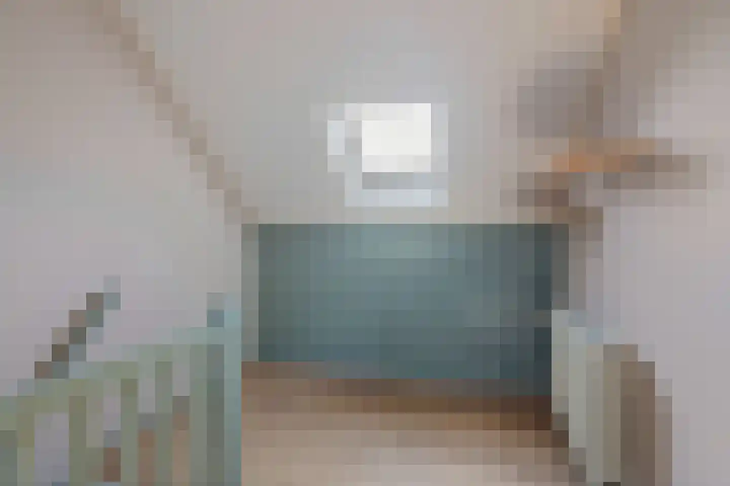 Kastanjedreef 51 Heeswijk-Dinther thumbnail 25