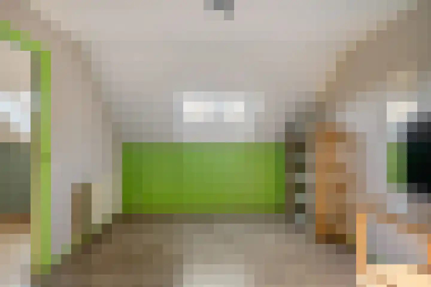 Kastanjedreef 51 Heeswijk-Dinther thumbnail 27
