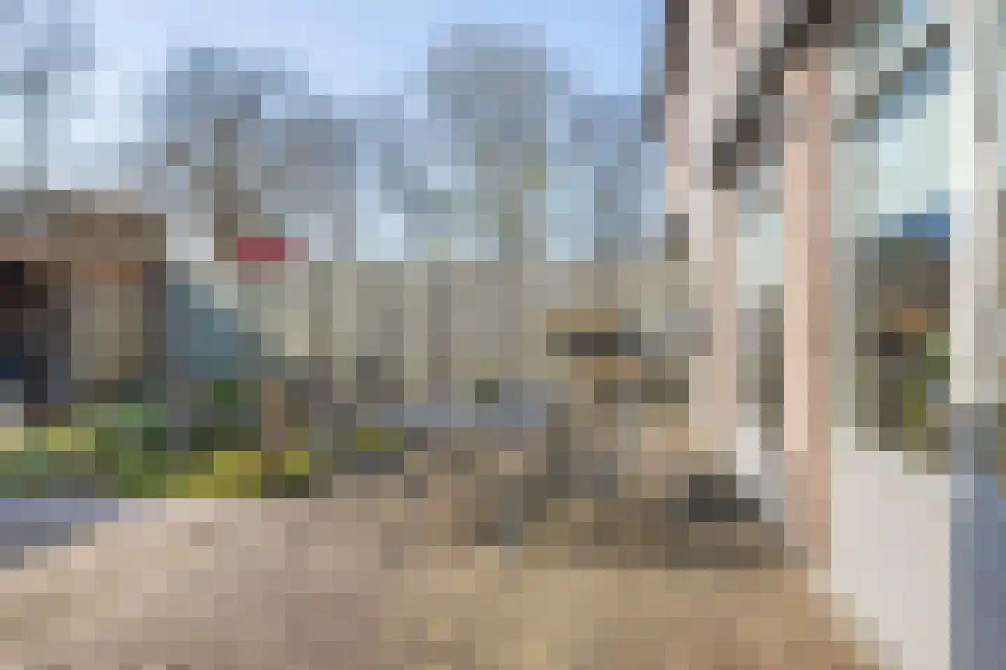 Kastanjedreef 51 Heeswijk-Dinther thumbnail 29