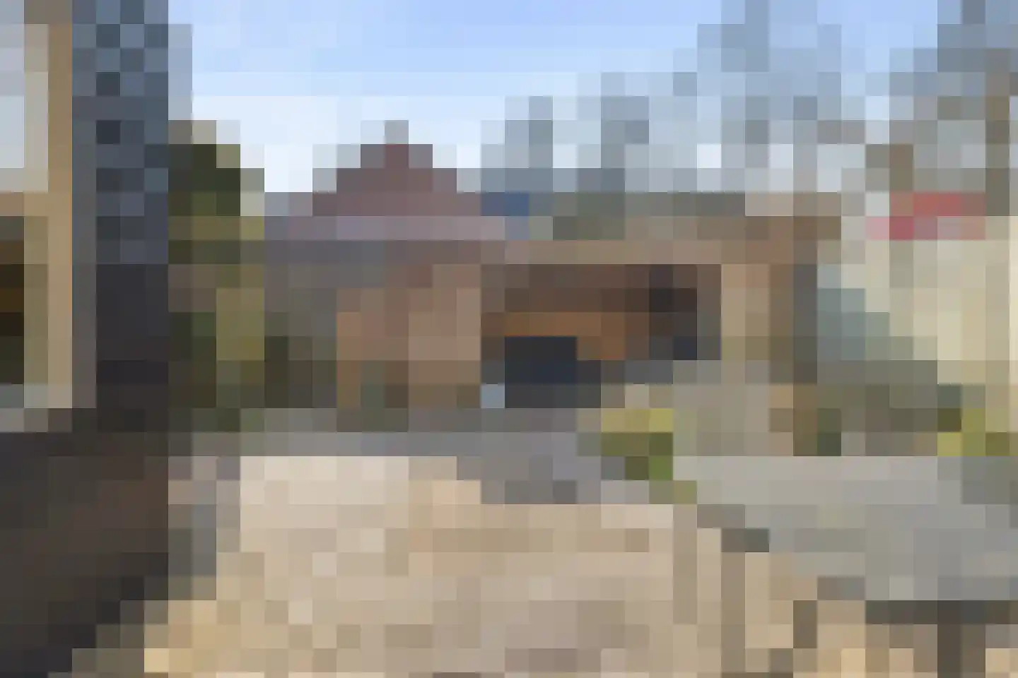Kastanjedreef 51 Heeswijk-Dinther thumbnail 30