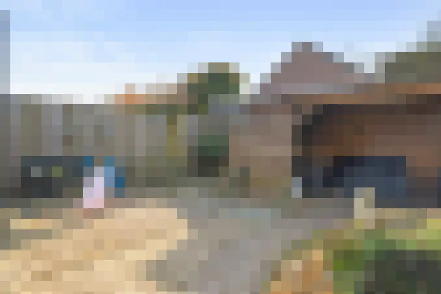 Kastanjedreef 51 Heeswijk-Dinther thumbnail 31