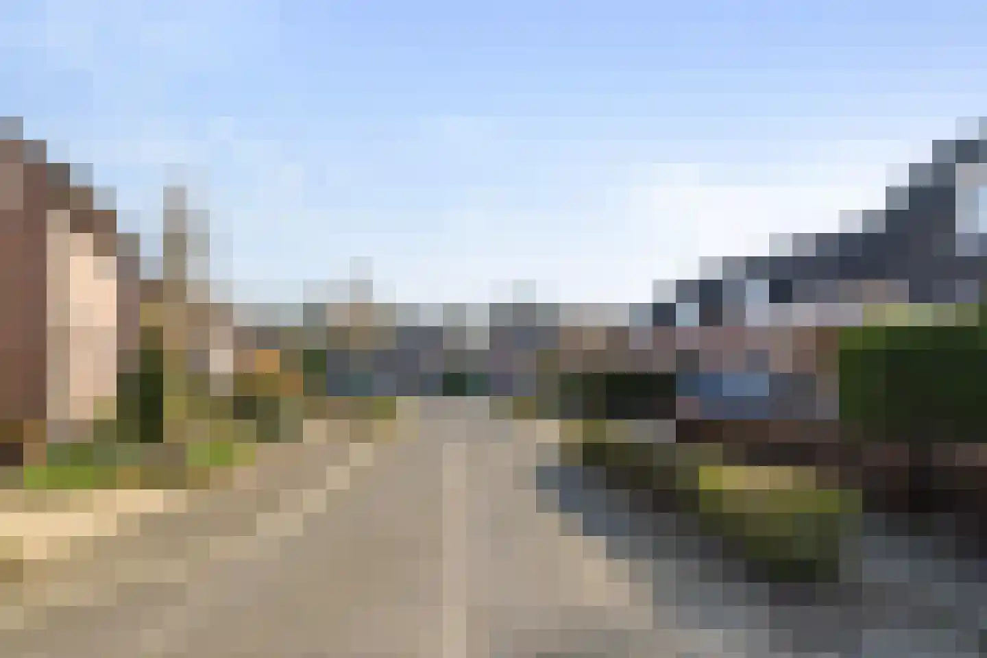 Kastanjedreef 51 Heeswijk-Dinther thumbnail 35