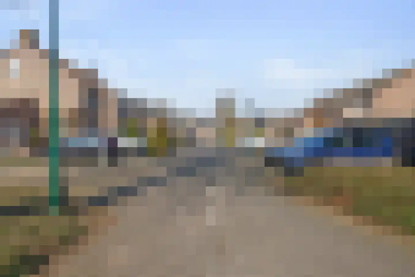 Kastanjedreef 51 Heeswijk-Dinther thumbnail 36