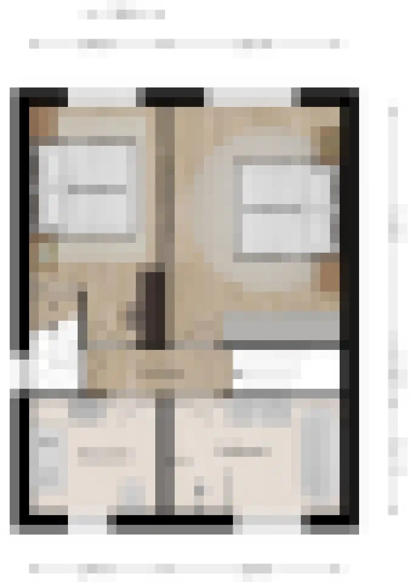 Kastanjedreef 51 Heeswijk-Dinther thumbnail 38