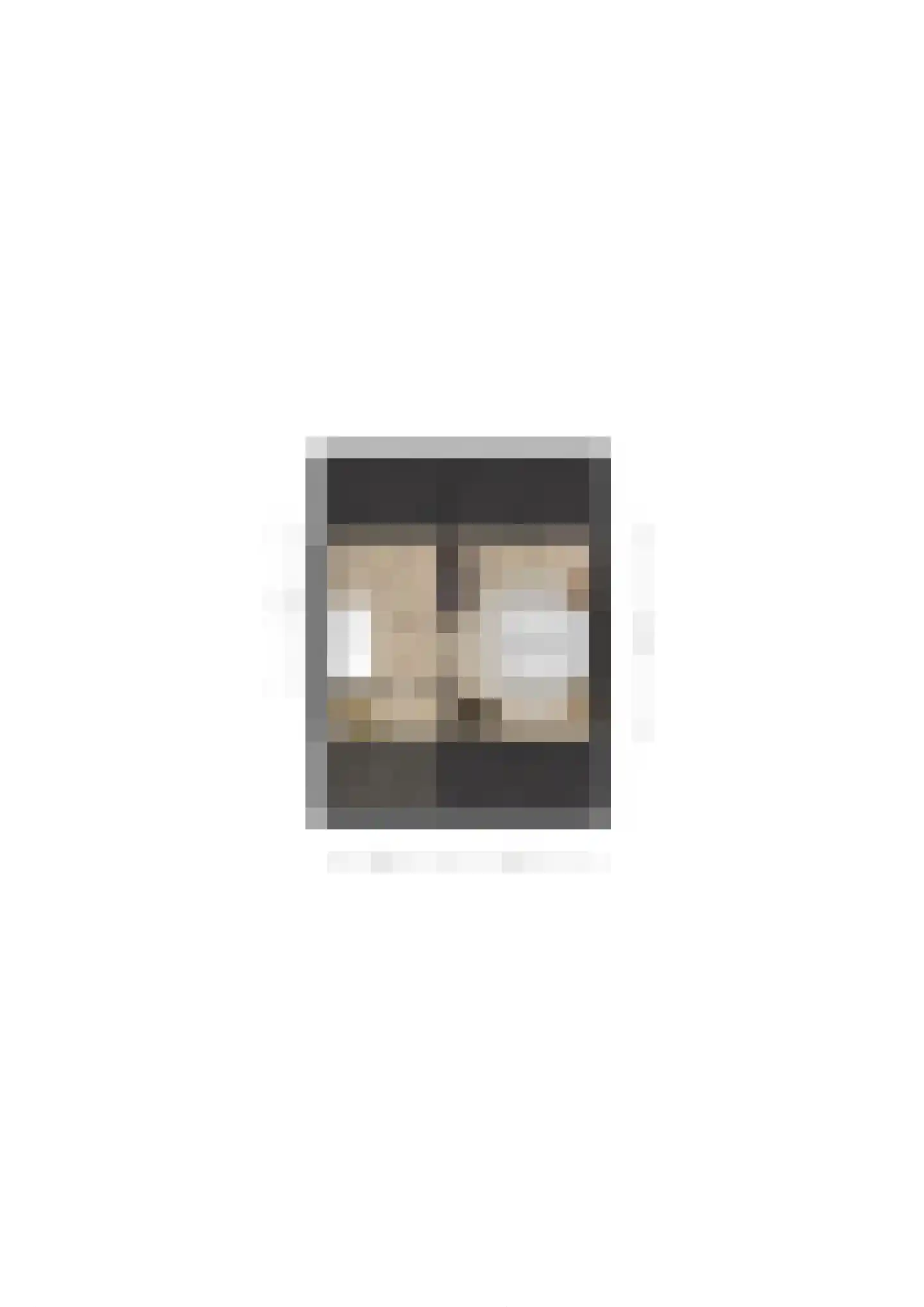 Kastanjedreef 51 Heeswijk-Dinther thumbnail 39