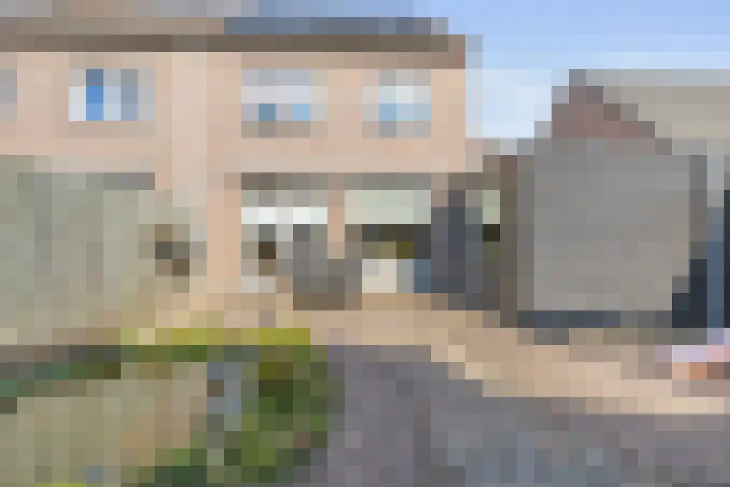 Kastanjedreef 51 Heeswijk-Dinther thumbnail 4