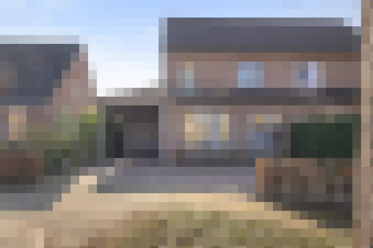 Kastanjedreef 51 Heeswijk-Dinther thumbnail 5