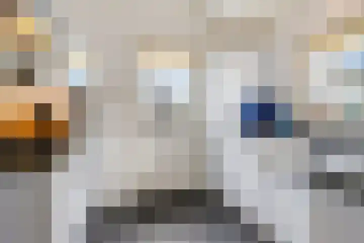 Kastanjedwarsstraat 5 Lochem thumbnail 12