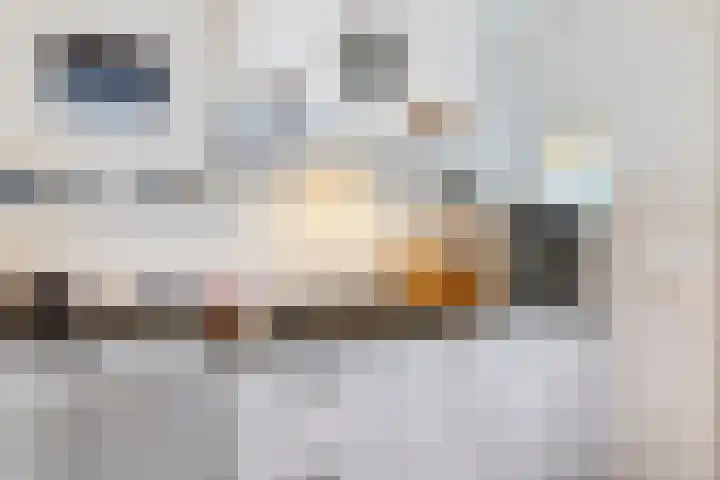 Kastanjedwarsstraat 5 Lochem thumbnail 15