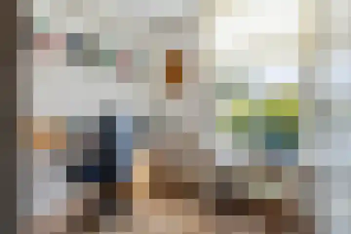Kastanjedwarsstraat 5 Lochem thumbnail 19