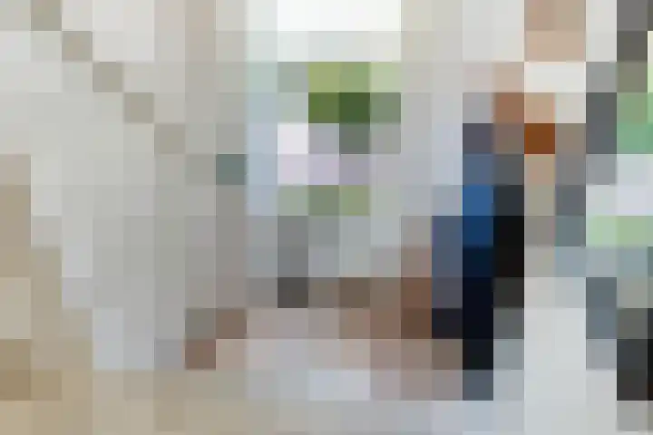 Kastanjedwarsstraat 5 Lochem thumbnail 22