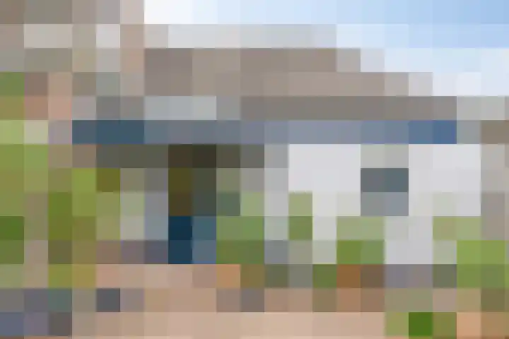 Kastanjedwarsstraat 5 Lochem thumbnail 33