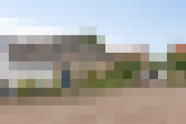 Kastanjedwarsstraat 5 Lochem thumbnail 39