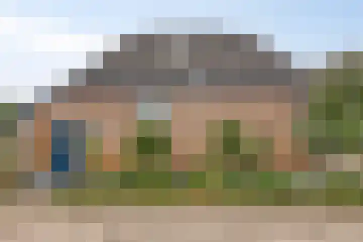 Kastanjedwarsstraat 5 Lochem thumbnail 5