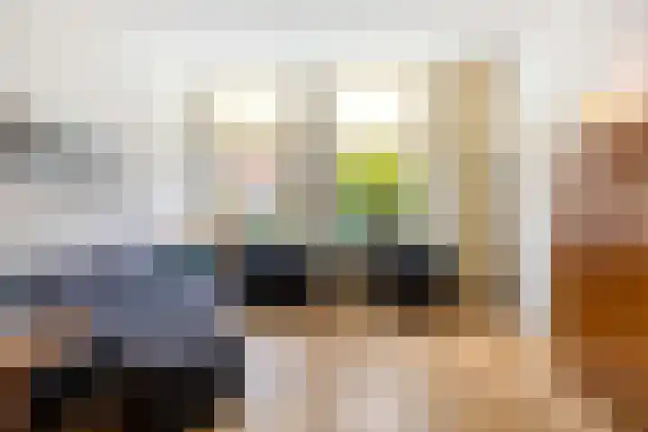 Kastanjedwarsstraat 5 Lochem thumbnail 8