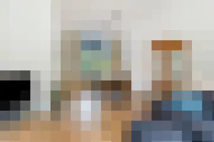 Kastanjedwarsstraat 5 Lochem thumbnail 9
