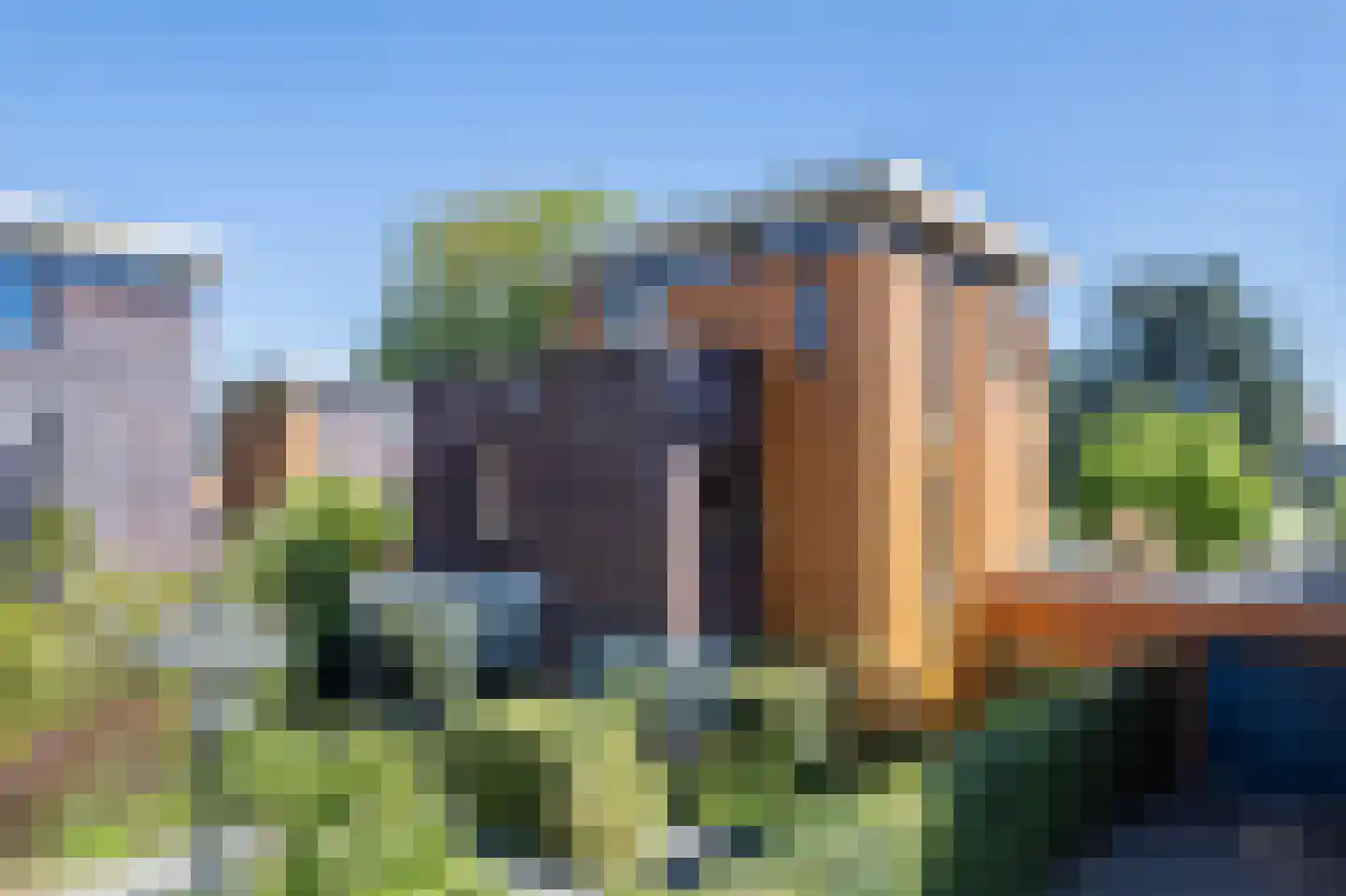 Kastanjehof 10 Velp