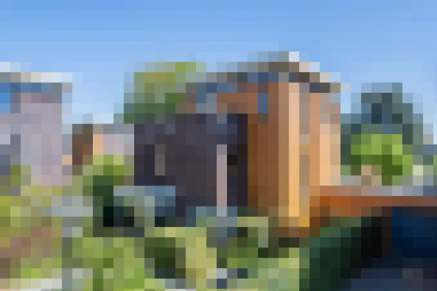 Kastanjehof 10 Velp