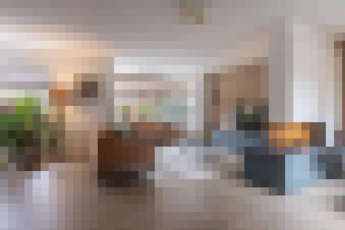 Kastanjehof 10 Velp thumbnail 10