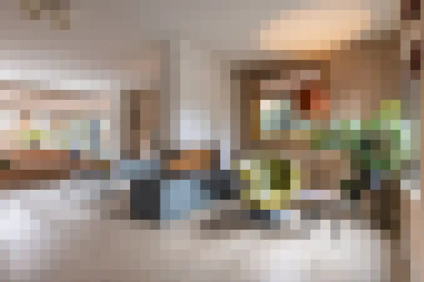 Kastanjehof 10 Velp thumbnail 11