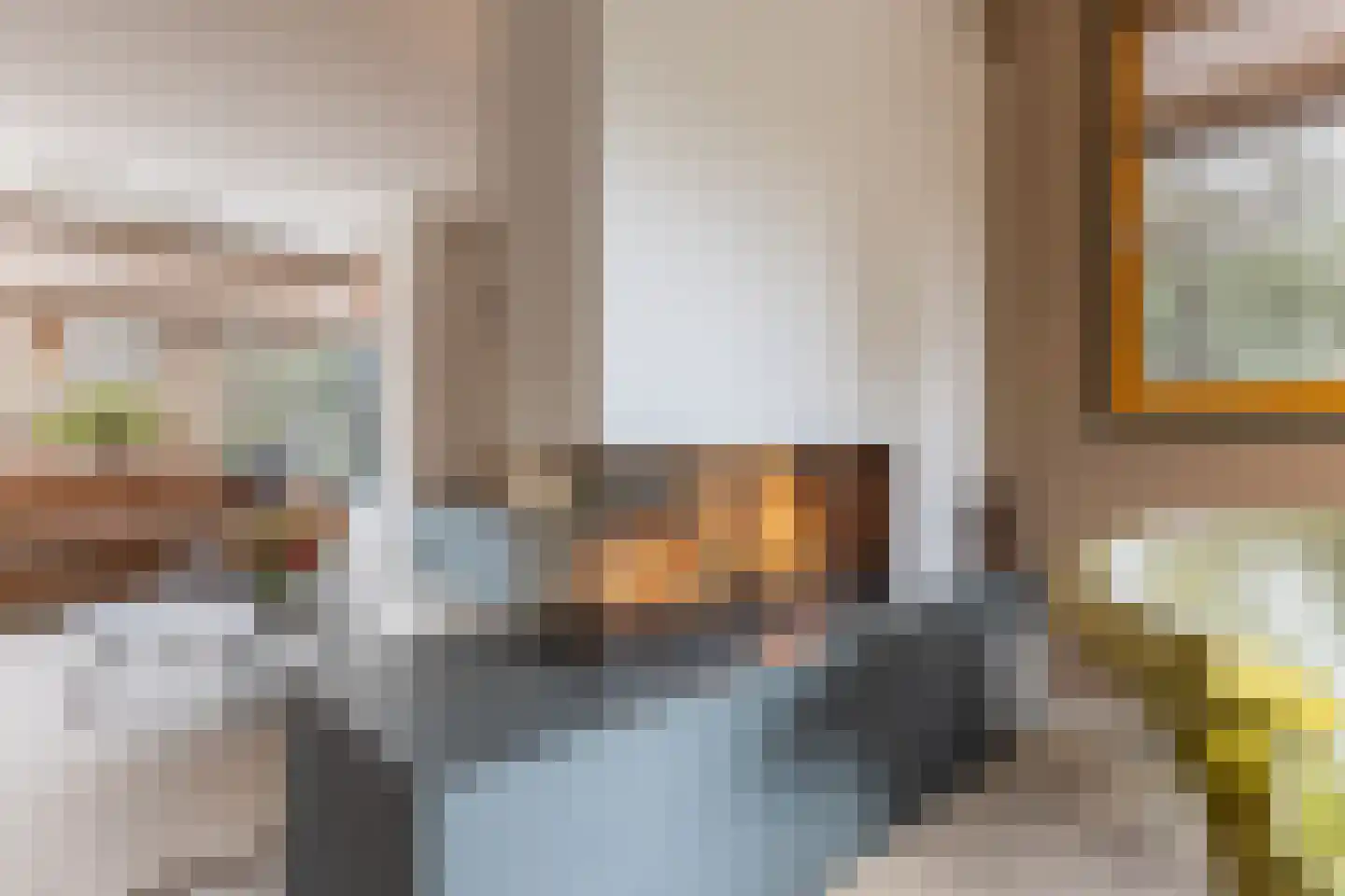 Kastanjehof 10 Velp thumbnail 13