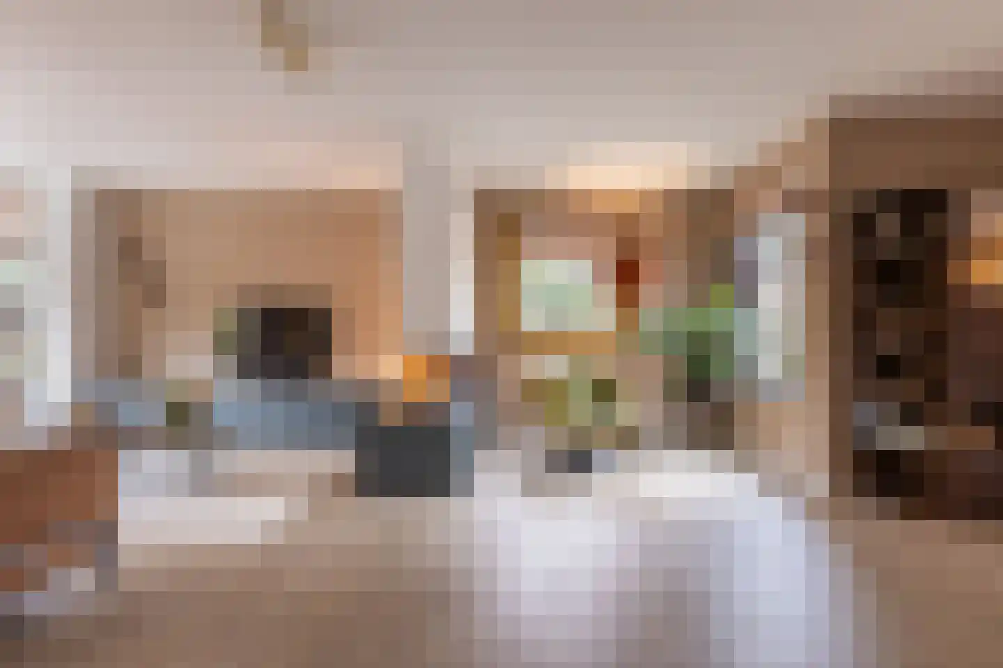 Kastanjehof 10 Velp thumbnail 14