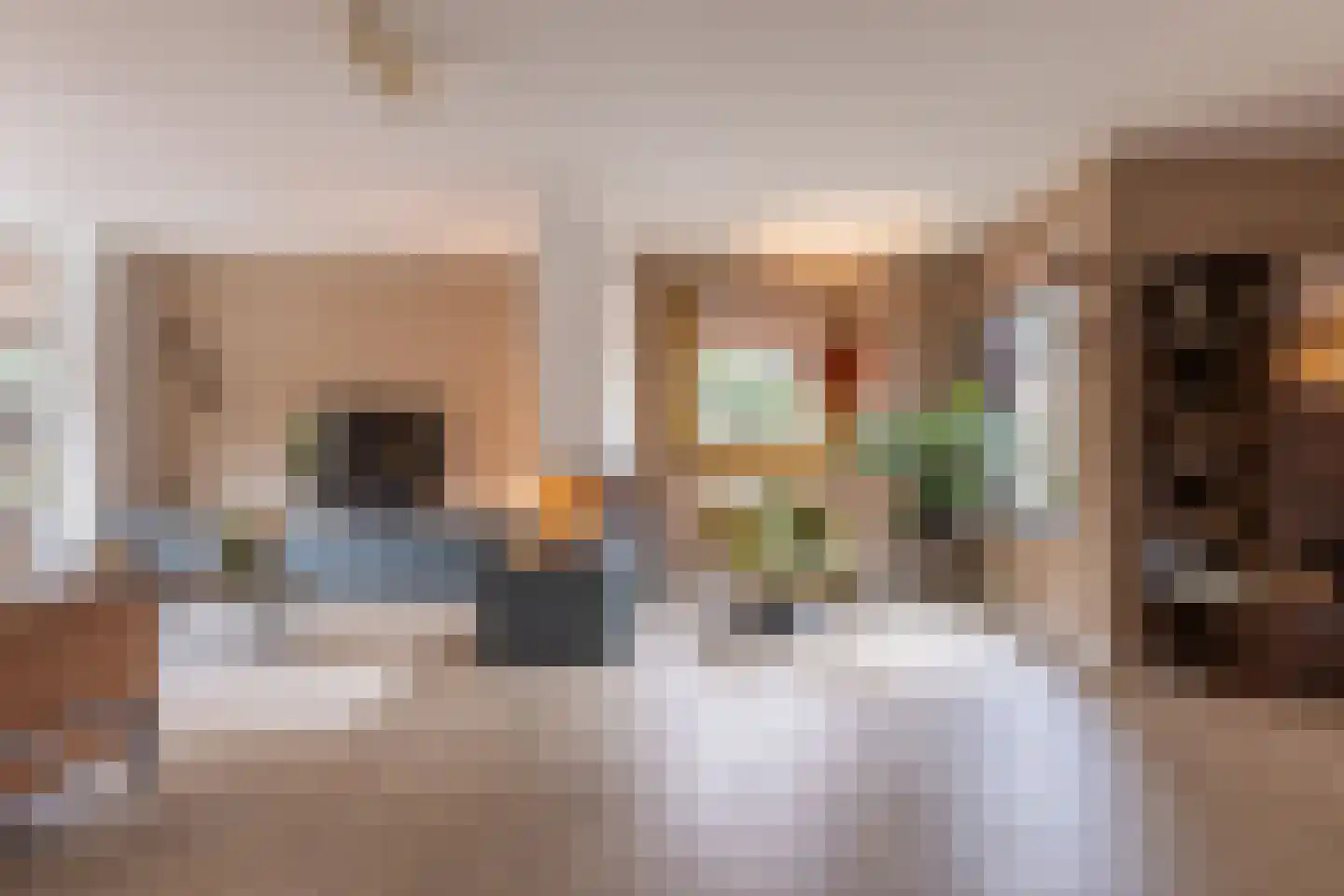 Kastanjehof 10 Velp thumbnail 14