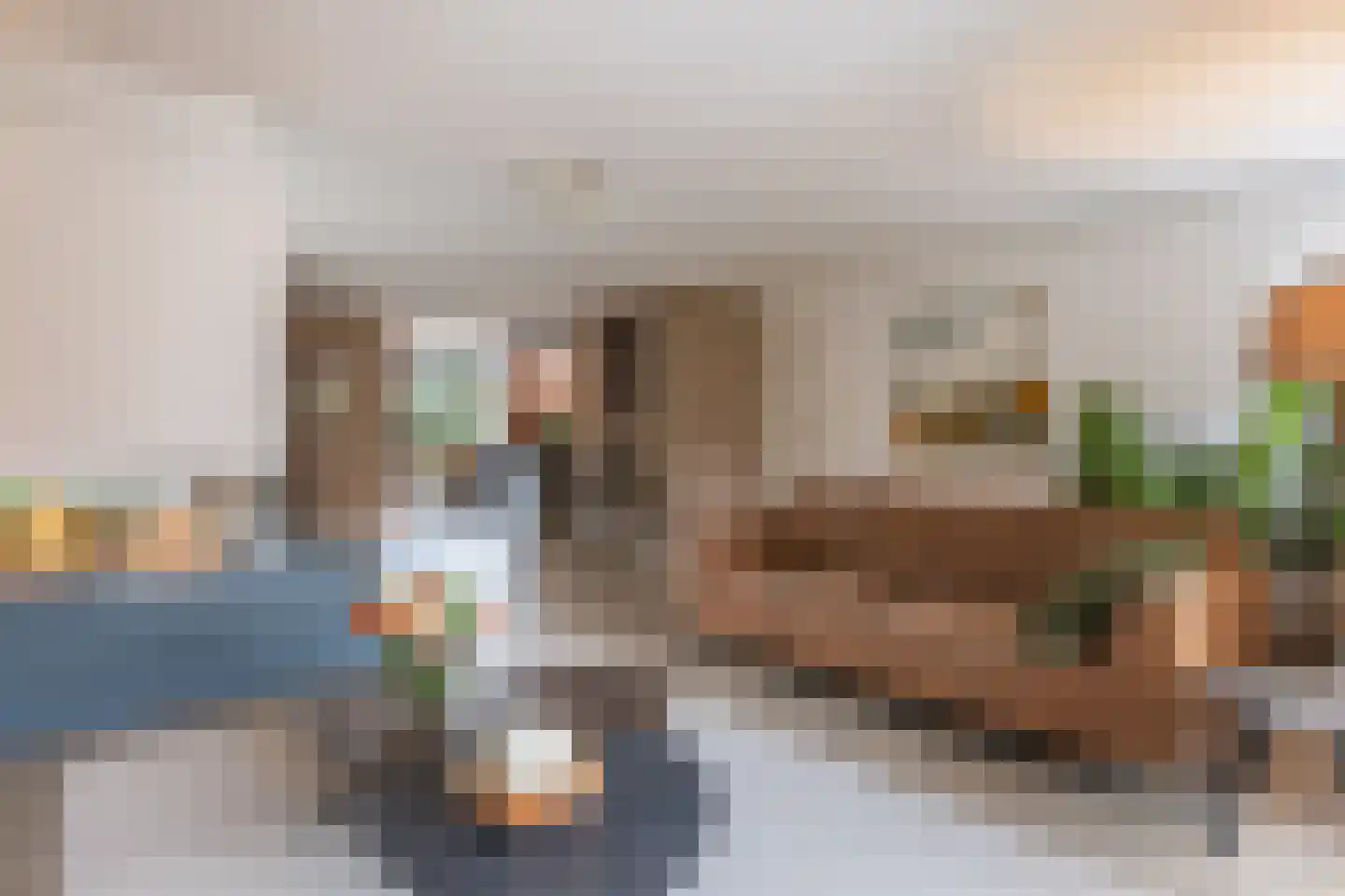 Kastanjehof 10 Velp thumbnail 15