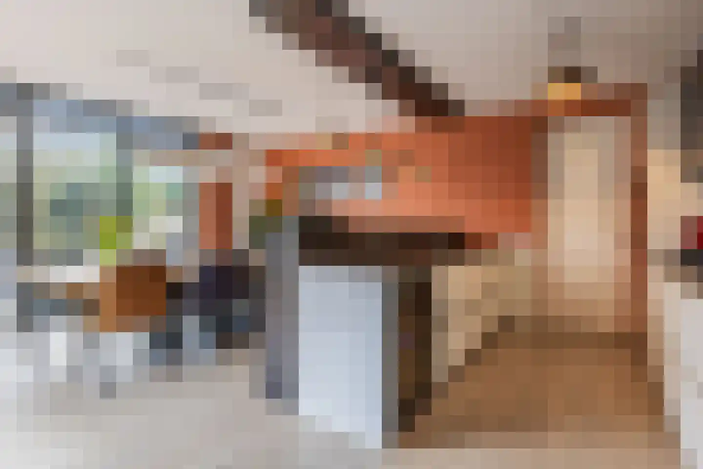 Kastanjehof 10 Velp thumbnail 16