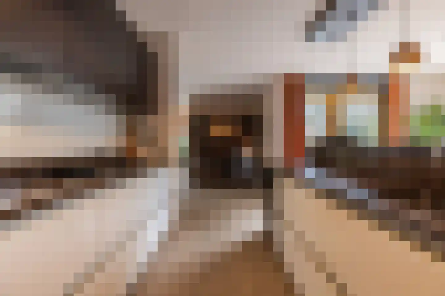 Kastanjehof 10 Velp thumbnail 17