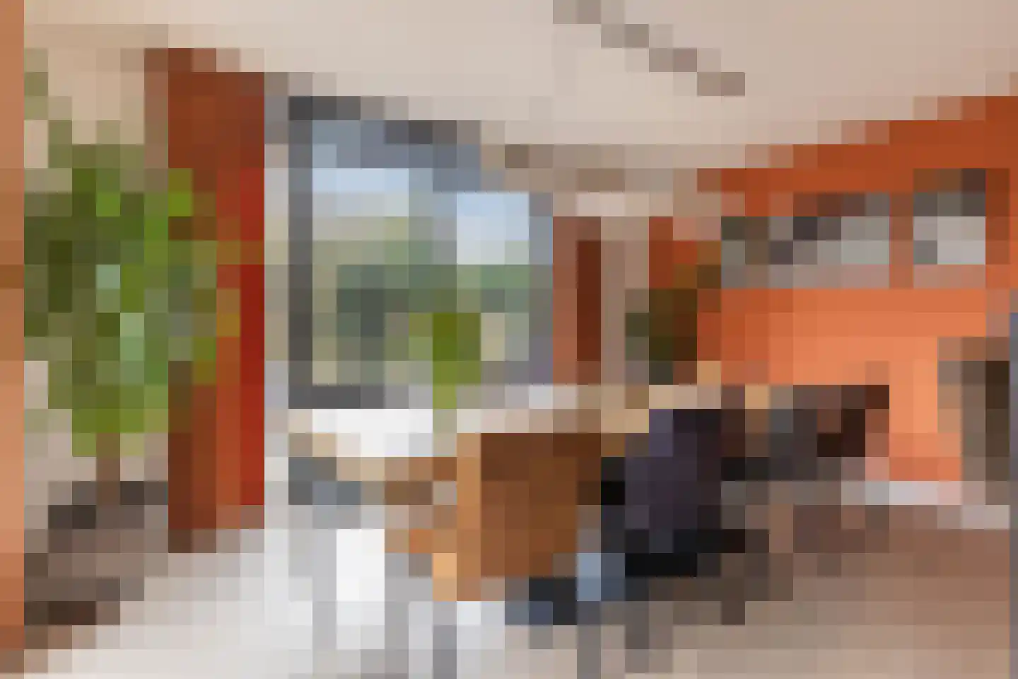Kastanjehof 10 Velp thumbnail 18