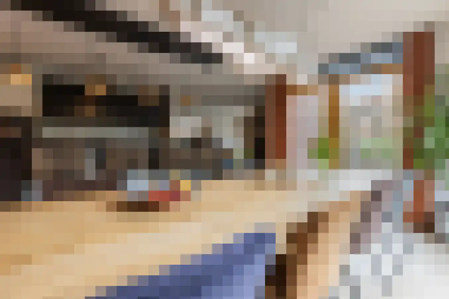 Kastanjehof 10 Velp thumbnail 19