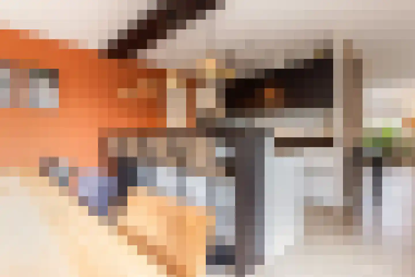 Kastanjehof 10 Velp thumbnail 20
