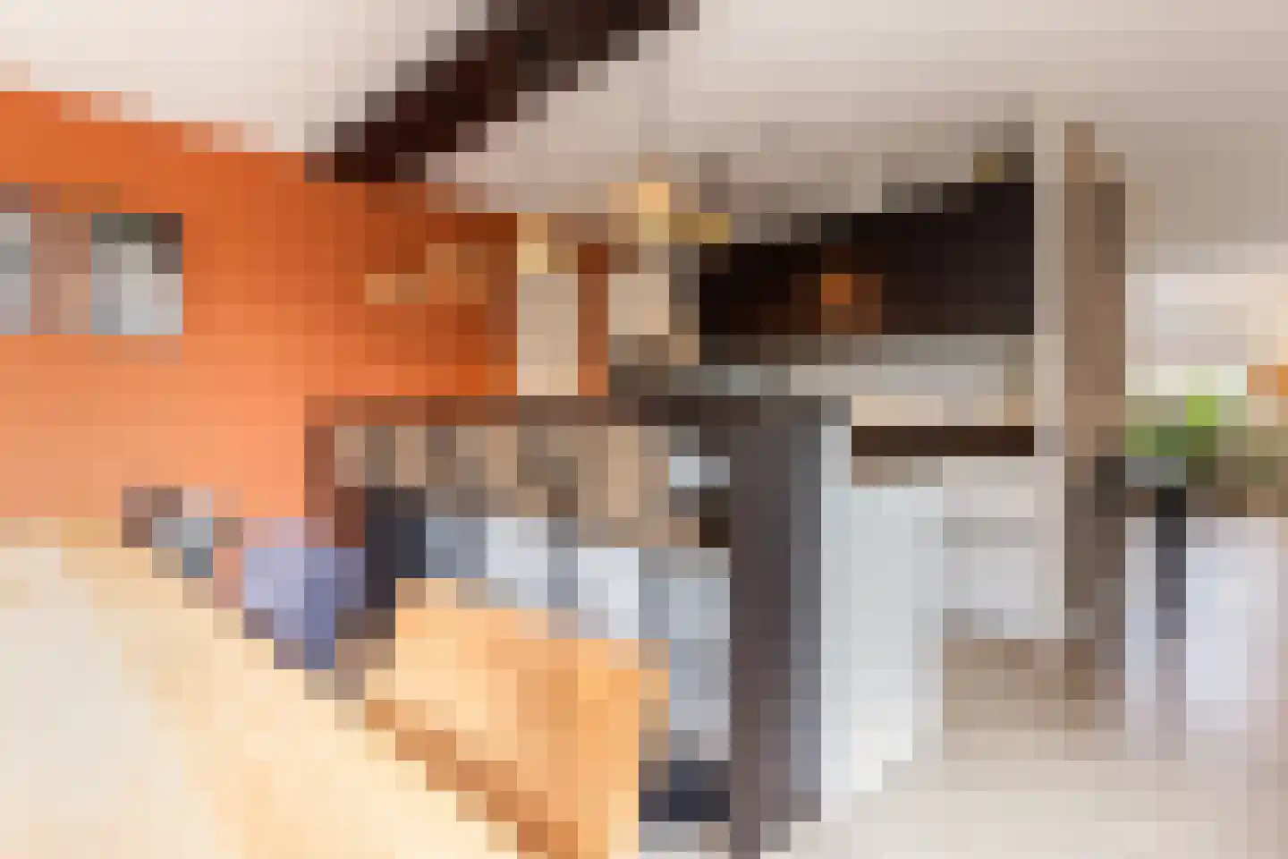 Kastanjehof 10 Velp thumbnail 20