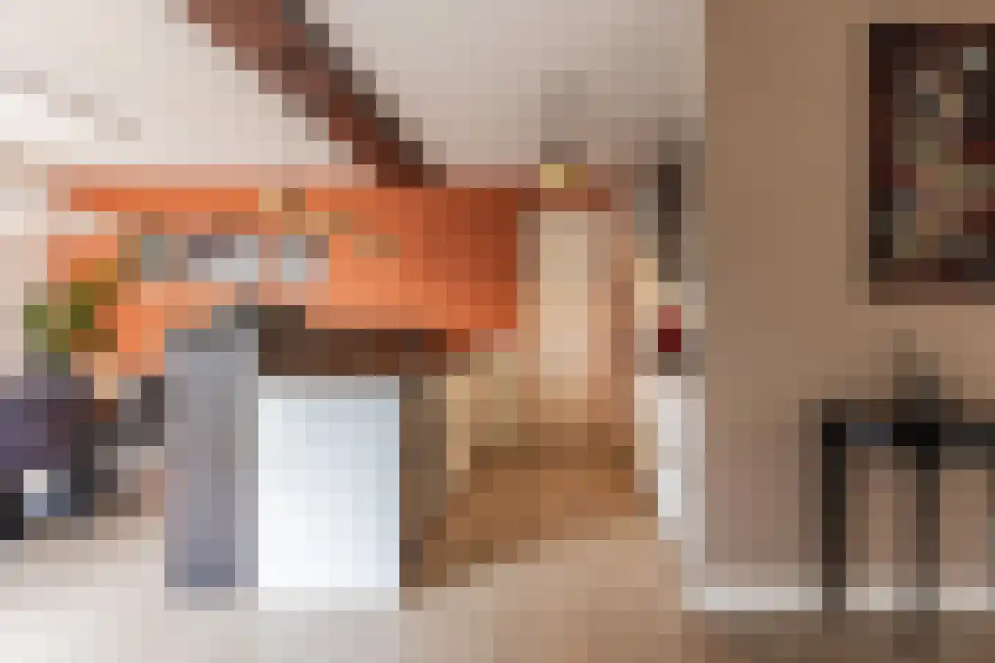 Kastanjehof 10 Velp thumbnail 22