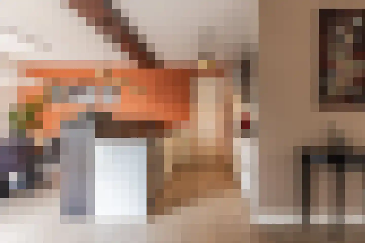 Kastanjehof 10 Velp thumbnail 22