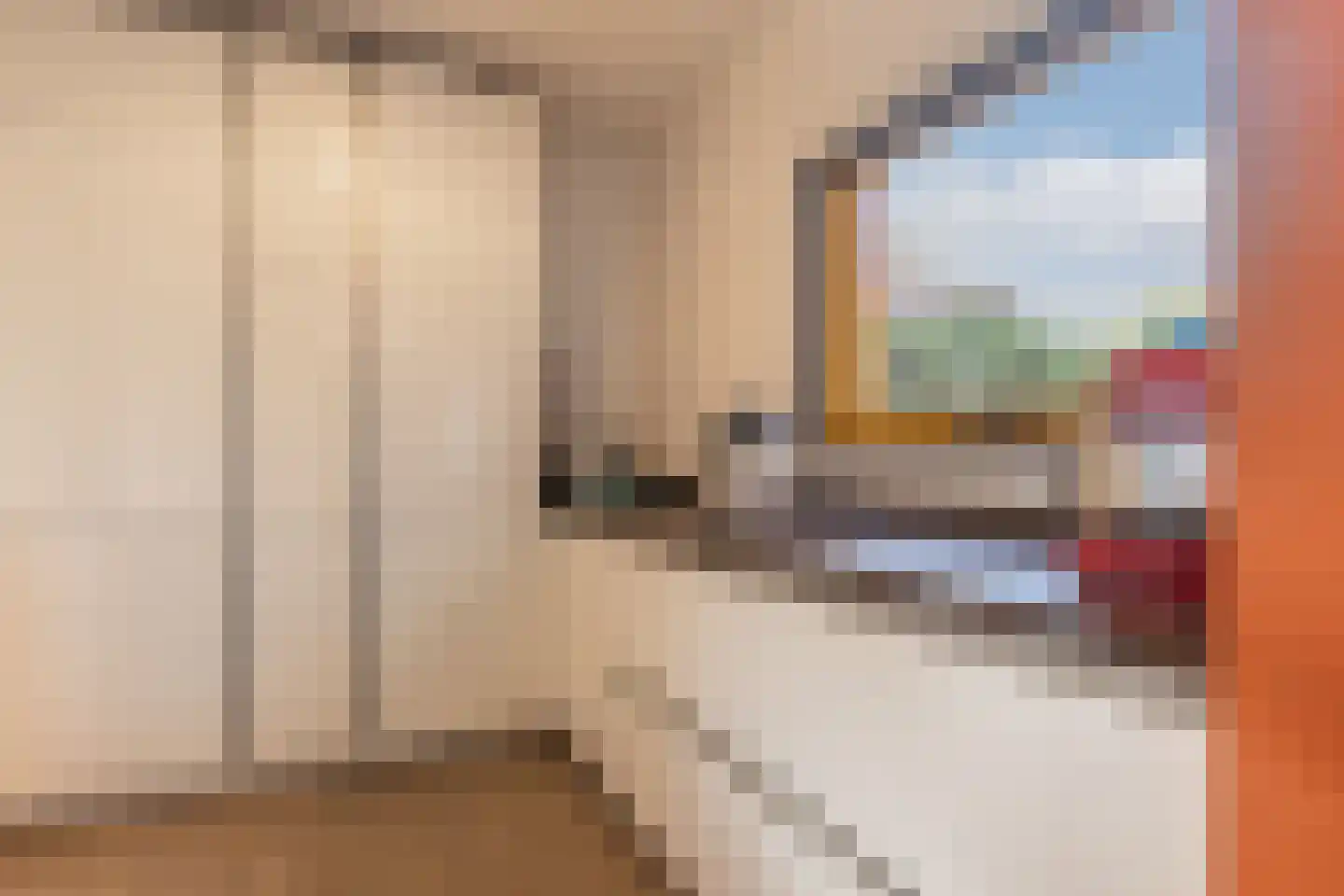 Kastanjehof 10 Velp thumbnail 23