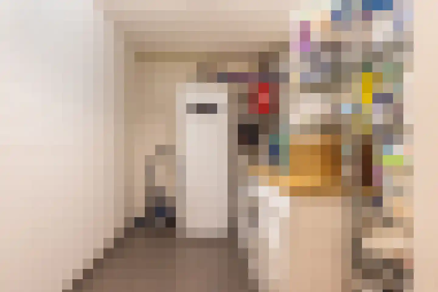 Kastanjehof 10 Velp thumbnail 24