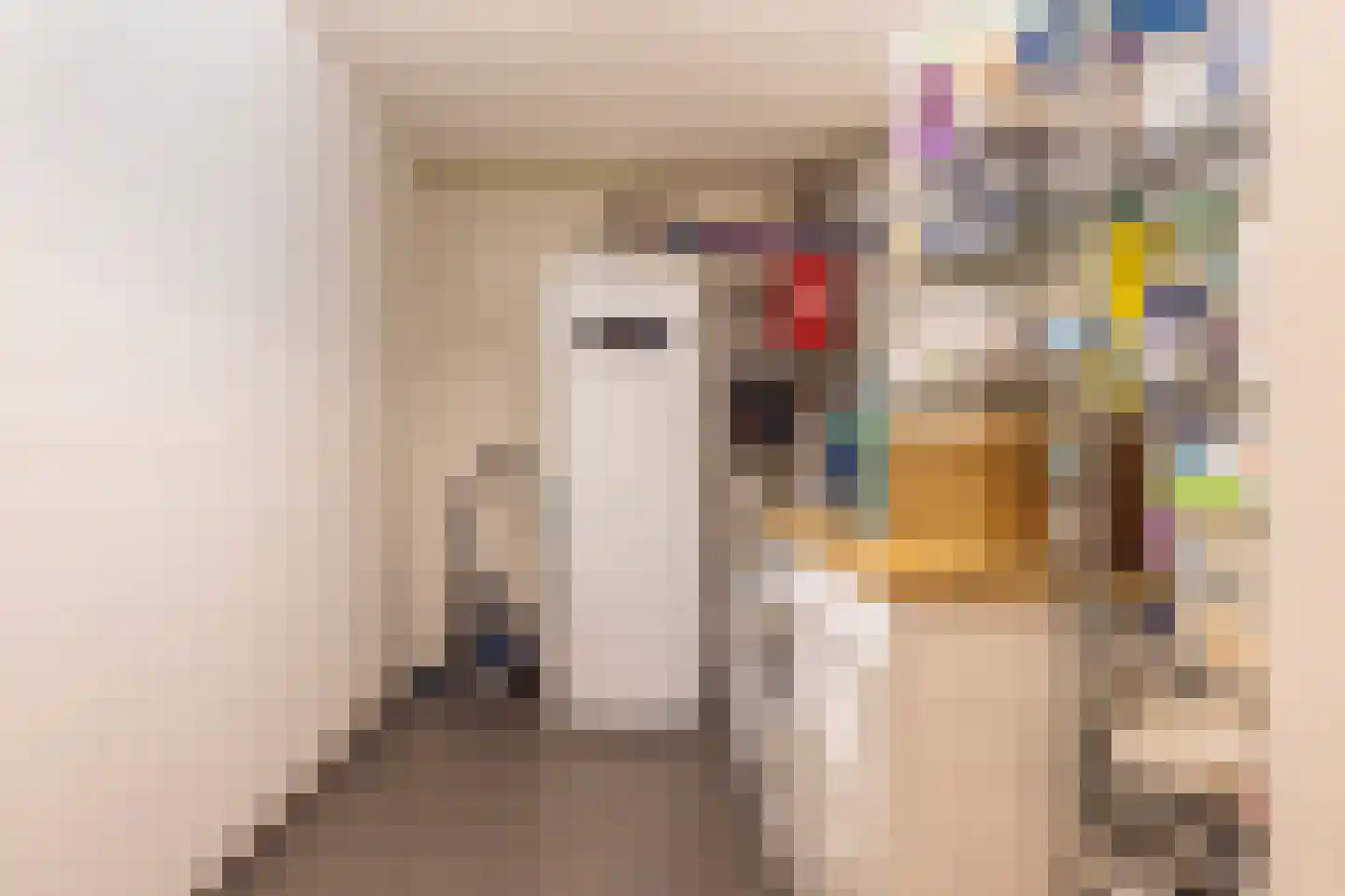 Kastanjehof 10 Velp thumbnail 24