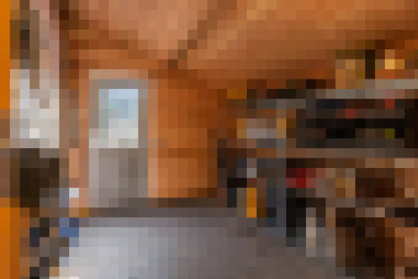 Kastanjehof 10 Velp thumbnail 25