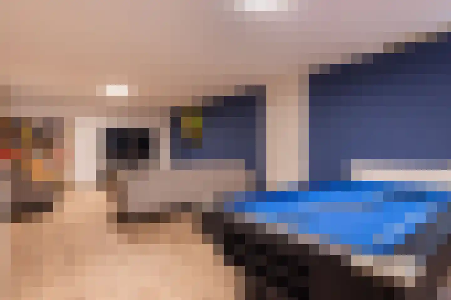 Kastanjehof 10 Velp thumbnail 27
