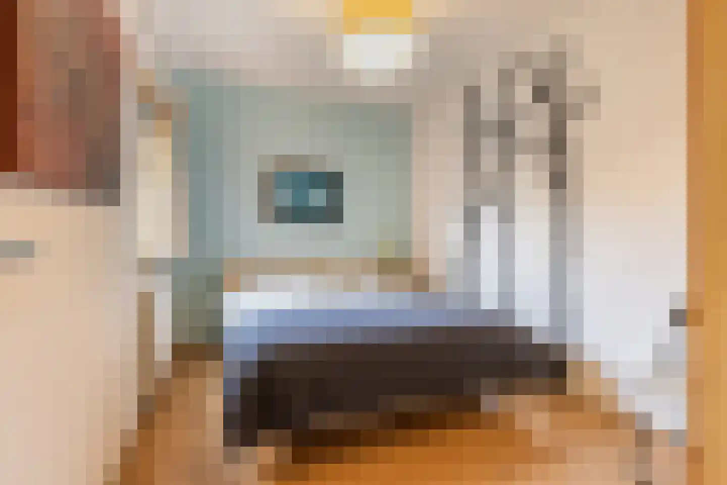 Kastanjehof 10 Velp thumbnail 30