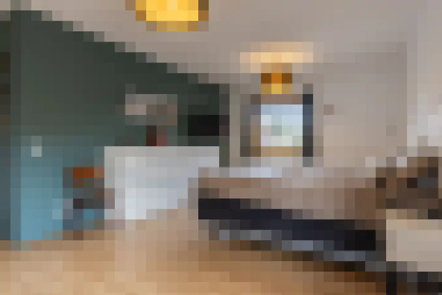 Kastanjehof 10 Velp thumbnail 31